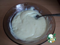 ��������� �������� � ����������-�������� ������ �����������