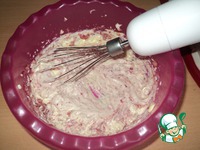 ��������� �������� � ����������-�������� ������ �����������