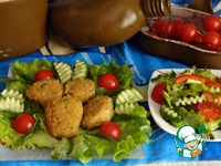 �������� "���������" �����������