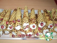 ��������� �������� � ����������-�������� ������ �����������