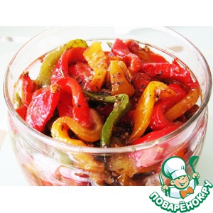 ������� "����� � ��������"