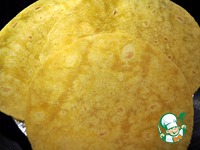 ����� �� ��������, ���� � ������ �����������