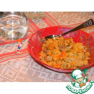 ���� � ���-����� � ��������