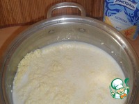 ������ ������� �����������