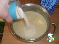 ������ ������� �����������