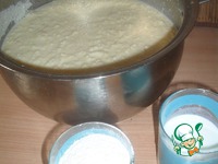 ������ ������� �����������