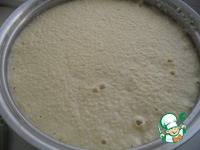 ������ ������� �����������