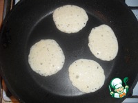 ������ ������� �����������