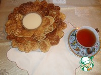 ������ ������� �����������