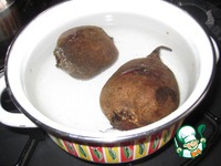 ���������� ������� � ��������� �������� �����������