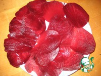 ���������� ������� � ��������� �������� �����������