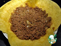 ����� �� ��������, ���� � ������ �����������