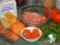 ���� � ���-����� � �������� �����������