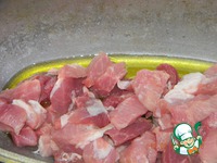 ���� � ���-����� � �������� �����������