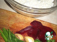 ���������� ������� � ��������� �������� �����������