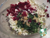 ���������� ������� � ��������� �������� �����������