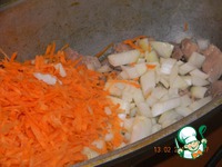 ���� � ���-����� � �������� �����������