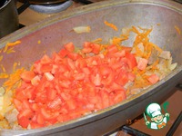 ���� � ���-����� � �������� �����������