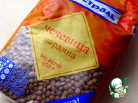 ����� �� ��������, ���� � ������ �����������