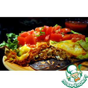 ����� �� ��������, ���� � ������