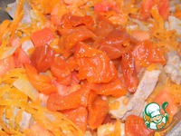 ���� � ���-����� � �������� �����������