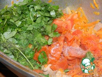 ���� � ���-����� � �������� �����������