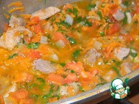 ���� � ���-����� � �������� �����������