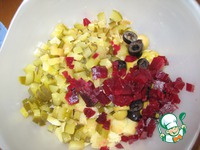 ���������� ������� � ��������� �������� �����������