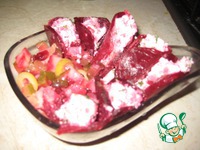 ���������� ������� � ��������� �������� �����������