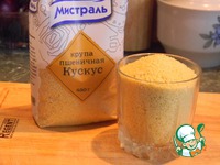 ���� � ���-����� � �������� �����������