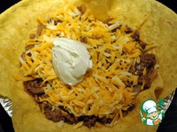 ����� �� ��������, ���� � ������ �����������