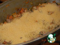 ���� � ���-����� � �������� �����������