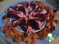 ���������� ������� � ��������� �������� �����������