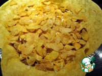 ����� �� ��������, ���� � ������ �����������