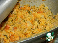 ���� � ���-����� � �������� �����������