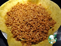 ����� �� ��������, ���� � ������ �����������