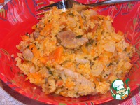 ���� � ���-����� � �������� �����������