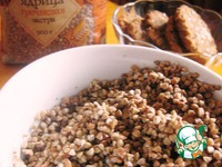 ������� �� ��������� ���� �����������