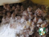 ������� �� ��������� ���� �����������