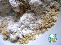 ������� �� ��������� ���� �����������