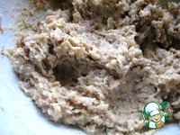 ������� �� ��������� ���� �����������