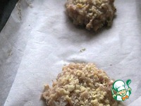 ������� �� ��������� ���� �����������