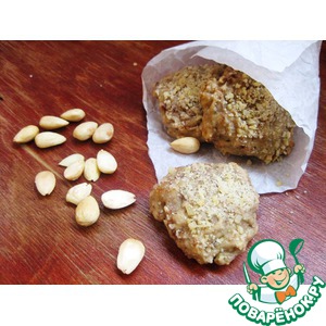 ������� �� ��������� ����