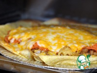 ����� �� ��������, ���� � ������ �����������