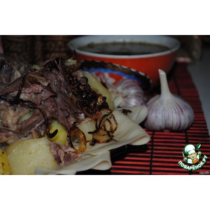 �-�� ��������� "�������� �����!"