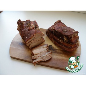 �������� ������