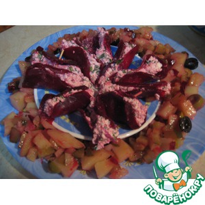 ���������� ������� � ��������� ��������