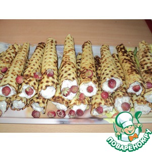 ��������� �������� � ����������-�������� ������