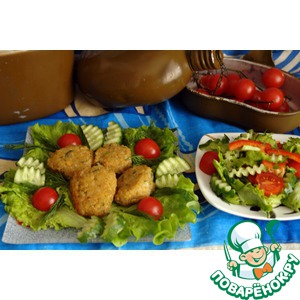 �������� "���������"