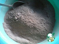 ���� "���������� �������" �����������